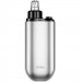 Фото Портативна електробритва WIWU Wi-SH005 3 in 1 gentleman Shaver sets (Silver) на vchehle.ua