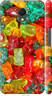 

Чехол Желейки haribo для Meizu M6s 1384715