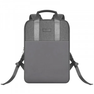 Рюкзак WIWU Minimalist Backpack