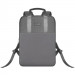 Рюкзак WIWU Minimalist Backpack (Серый)