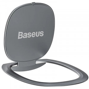 Тримач для телефону Baseus Invisible phone ring holder (SUYB-0)