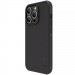 Фото Чехол Nillkin Matte Magnetic Pro для Apple iPhone 15 Pro Max (6.7") (Черный / Black) на vchehle.ua