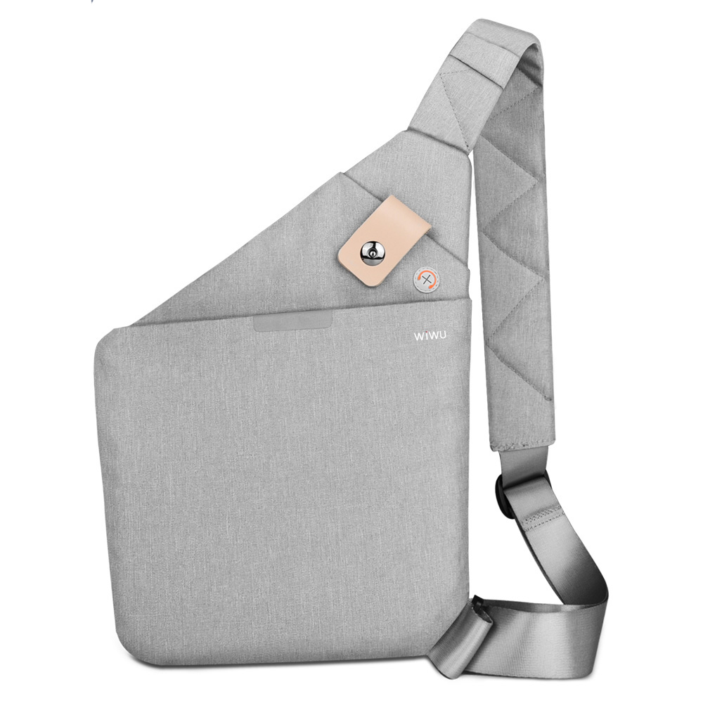 WIWU Crossbody Bag Mini