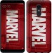 Чехол на Xiaomi Redmi 5 Plus Marvel