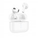 Bluetooth навушники Hoco EW09 TWS (Білий)