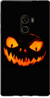 

Чохол Огненный Джек v1 для Xiaomi Mi MiX 2 1423052