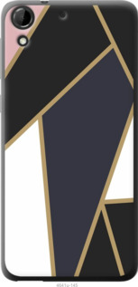 

Чохол Мозаїка на HTC Desire 728G 832973