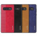 Чохол-накладка G-Case Earl Series на Samsung Galaxy S10+