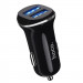 Фото АЗУ Hoco Z1 2.1A (2USB-A) + кабель USB to Lightning в магазине vchehle.ua