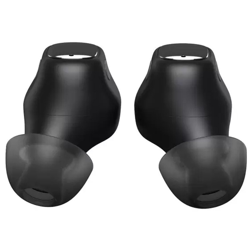 Замовити Бездротові навушники TWS Baseus WM01 (NGWM01/NGTW24) (Black) на vchehle.ua