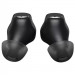 Замовити Бездротові навушники TWS Baseus WM01 (NGWM01/NGTW24) (Black) на vchehle.ua