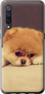 

Чохол Boo 2 на Xiaomi Mi9 948727