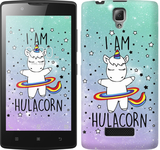 

Чохол Im hulacorn на Lenovo A2010 624576