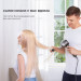 Уценка Фен для волос Xiaomi Dreame Intelligent Hair Drye в магазине vchehle.ua