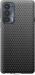 Чехол Ячейки для Motorola Edge 20