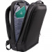 Фото Рюкзак Gelius Backpack Urban Protect GP-BP008 (Black) в магазине vchehle.ua