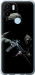 Чехол Защитник v3 для Xiaomi Redmi A1 Plus