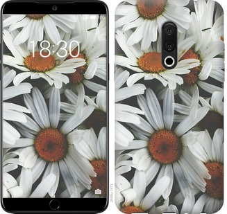 

Чохол Ромашки v2 на Meizu 15 Plus 675550