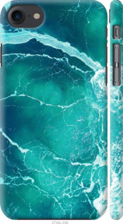 

Чохол Океан 2 для iPhone 8 (4.7") 946397