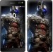 Чехол Рыцарь для Sony Xperia C5 Ultra Dual E5533