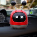 Фото Ароматизатор в машину Little Robot (Red) на vchehle.ua