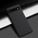 Заказать Чехол Nillkin Matte для Google Pixel 6a (Черный) на vchehle.ua