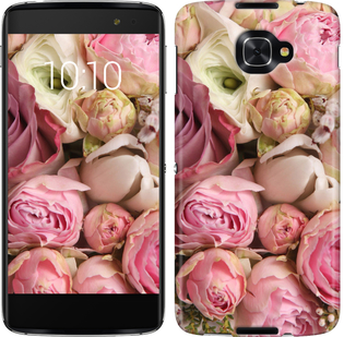 

Чехол Розы v2 для Alcatel idol 4s 251866