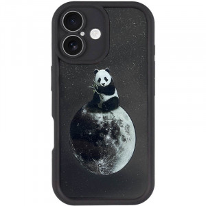 TPU чохол Prestige на Apple iPhone 16 (6.1")