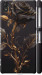 Чехол Роза 3 для Sony Xperia Z2 D6502/D6503