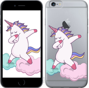 

Чохол Єдиноріг на Meizu M1/M1 mini 845823