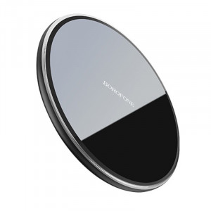 БЗУ Borofone BQ3 Pro 15W