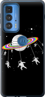

Чохол Місячна карусель на Motorola Edge 20 Pro 1696317