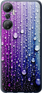

Чохол Каплі води на Infinix Hot 20 1694262