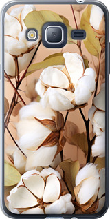 

Чехол Хлопок для Samsung Galaxy J3 Duos (2016) J320H 1648473