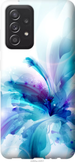 

для Samsung Galaxy A52 4G для Samsung Galaxy A52 5G 1112511