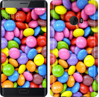 

Чохол MandD на Xiaomi Mi Note 2 587798