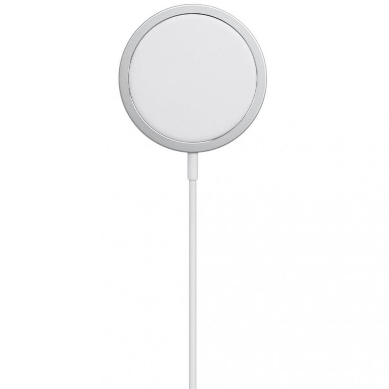 БЗУ Apple MagSafe Charger Iphone original (MHXH3) 