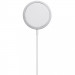 БЗУ Apple MagSafe Charger Iphone original (MHXH3) 