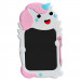 Планшет для рисования Little Unicorn 8,5 дюймов (Pink)