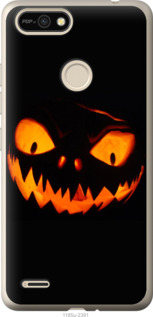 

Чохол Огненный Джек v1 для Tecno Pop 2F B1F 1423306