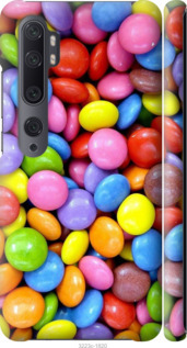 

Чехол MandD для Xiaomi Mi Note 10 875921