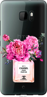 

Чохол Chanel на HTC U Ultra 988158