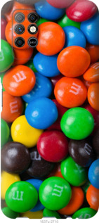 

Чохол MandMs на Infinix Note 8 1421025