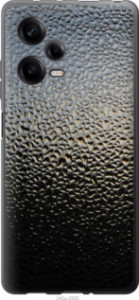 Чехол Мокрое стекло для Xiaomi Redmi Note 12 Pro 5G