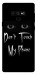 Чехол Don't Touch для Galaxy Note 9