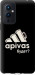 Чехол А пивас для OnePlus 9