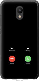 

Чохол Айфон 1 на Meizu M6 1037625