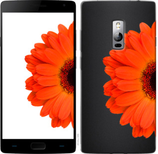

Чехол Гербера 1 для OnePlus 2 802951