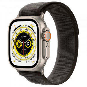 Ремінець Hoco WA14 Original series Apple watch (38/40/41mm)