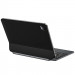 Купити Чохол-клавіатура WIWU MK-004 для iPad 10.9" (2022) (Black) на vchehle.ua